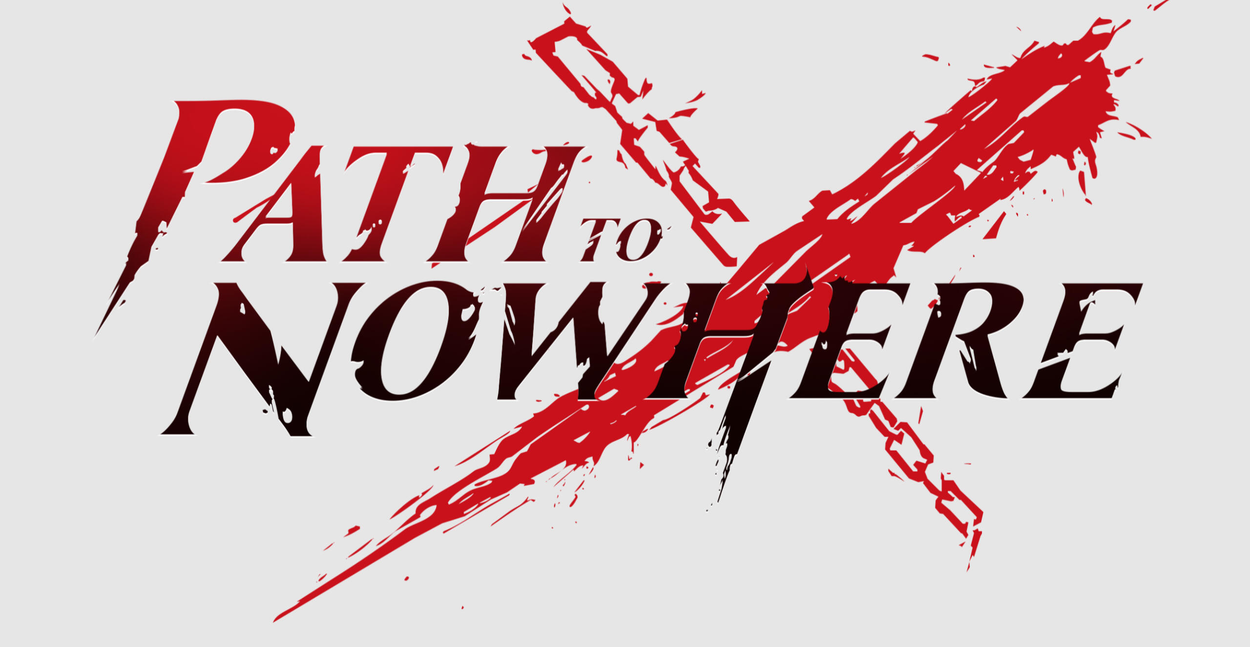 Path to Nowhere Lumeon Lands